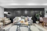 1802 Lafayette Avenue - Photo 8