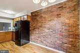 5912 Minutemen Road - Photo 10