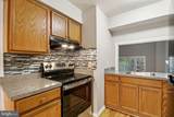 5912 Minutemen Road - Photo 11