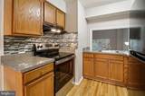 5912 Minutemen Road - Photo 12