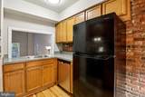 5912 Minutemen Road - Photo 13