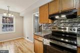 5912 Minutemen Road - Photo 16