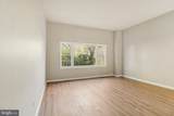 5912 Minutemen Road - Photo 17