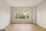 5912 Minutemen Road - Photo 18