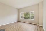 5912 Minutemen Road - Photo 19