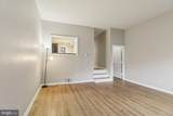 5912 Minutemen Road - Photo 20
