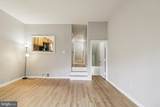 5912 Minutemen Road - Photo 21