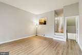 5912 Minutemen Road - Photo 22