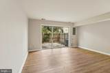 5912 Minutemen Road - Photo 23