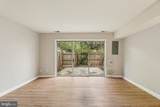 5912 Minutemen Road - Photo 24
