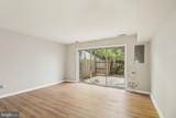 5912 Minutemen Road - Photo 25