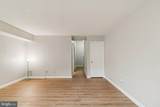 5912 Minutemen Road - Photo 26