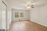 5912 Minutemen Road - Photo 27