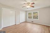5912 Minutemen Road - Photo 28