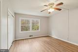 5912 Minutemen Road - Photo 29