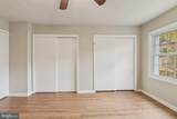 5912 Minutemen Road - Photo 30