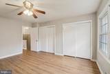5912 Minutemen Road - Photo 31