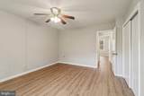5912 Minutemen Road - Photo 32