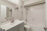 5912 Minutemen Road - Photo 33