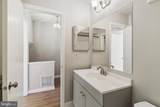 5912 Minutemen Road - Photo 34