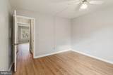 5912 Minutemen Road - Photo 35