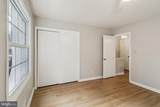 5912 Minutemen Road - Photo 36