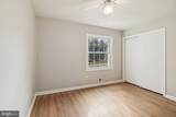 5912 Minutemen Road - Photo 37
