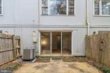 5912 Minutemen Road - Photo 39