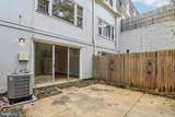 5912 Minutemen Road - Photo 40