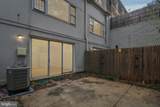 5912 Minutemen Road - Photo 41
