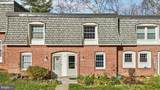 5912 Minutemen Road - Photo 43