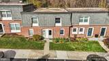 5912 Minutemen Road - Photo 44