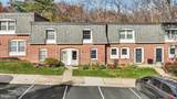 5912 Minutemen Road - Photo 45