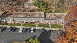 5912 Minutemen Road - Photo 46