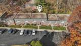 5912 Minutemen Road - Photo 47