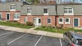 5912 Minutemen Road - Photo 48