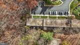 5912 Minutemen Road - Photo 49