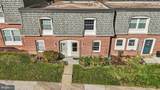 5912 Minutemen Road - Photo 50