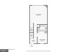 5912 Minutemen Road - Photo 53