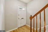 5912 Minutemen Road - Photo 6