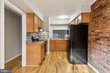5912 Minutemen Road - Photo 9
