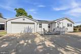 4290 State Street - Photo 10