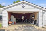 4290 State Street - Photo 11