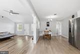 4290 State Street - Photo 12