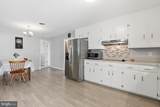 4290 State Street - Photo 13