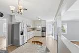 4290 State Street - Photo 14