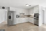 4290 State Street - Photo 15