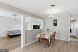 4290 State Street - Photo 16
