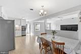 4290 State Street - Photo 17