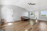 4290 State Street - Photo 18